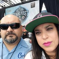 Raul Sanchez Photo 40