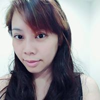 Jingyuan Chen Photo 9