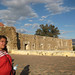 Raymundo Sandoval Photo 4