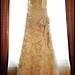 Rachel Kirtland Photo 9