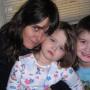 Deborah Myers Photo 41
