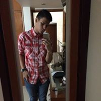 Johan Urdaneta Photo 4