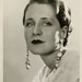 Ruth Shearer Photo 5