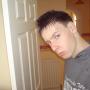 Gary Robins Photo 35
