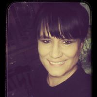 Amy Hastings Photo 30