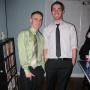 Joshua Settles Photo 23