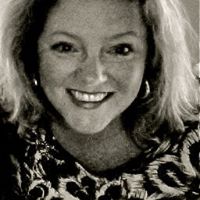 Stacy Whalen Photo 17