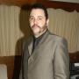 James Bradford Photo 23