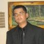 Shakeel Rehman Photo 15