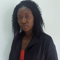 Mary Tembo Photo 6