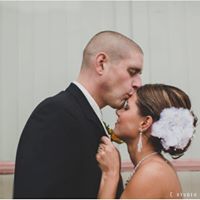 Stacey Knapper Photo 10