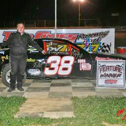 Cody Perry Photo 20