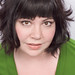 Lisa Moses Photo 4