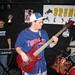 Jimmy Adams Photo 11