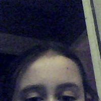 Ella Brown Photo 29