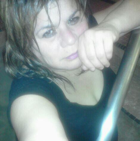 Martha Trevino Photo 25