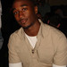 Marc Tobe Photo 4