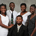 Rodney Mitchell Photo 10