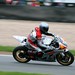 Luke May Photo 2
