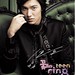 Jun Gu Photo 2