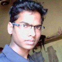 Saurabh Sawant Photo 10