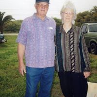 Joyce Raby Photo 6