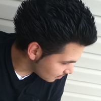 Michael Mondragon Photo 26