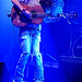 Christopher Rand Photo 11