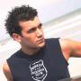 Justin Cain Photo 16