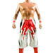 Thomas Raffa Photo 4