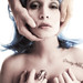 Nicole Frost Photo 14