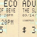Beverly Koch Photo 8