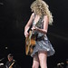 Leann Lambert Photo 6