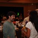Marc Rosenbush Photo 3