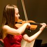 Leah Jacobson Photo 27