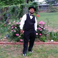William Sayles Photo 17