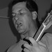 Joy Dugger Photo 7