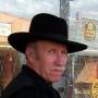 Robert Apel Photo 20