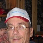 Robert Kirsch Photo 40