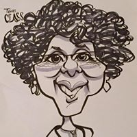 Janet Lockett Photo 6