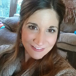 Mary Seibel Photo 13