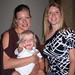 Jennifer Chase Photo 6