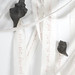 Jessica Blumenfeld Photo 10