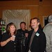 Nora Evans Photo 13