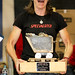 David Rusch Photo 10