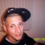 Alex Jason Photo 19