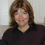 Mary Epstein Photo 17