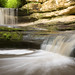 Joshua Rainwater Photo 12