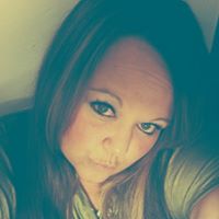 Trisha Blossey Photo 1