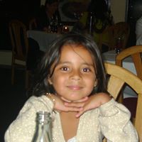 Alexa Pacheco Photo 18